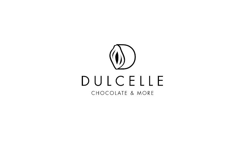 Dulcelle